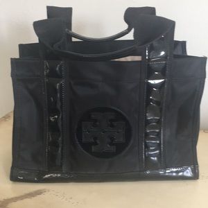 Tory Burch tote bag